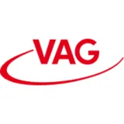 Logo für den Job Industriemechaniker (m/w/d) Straßenbahnwerkstatt