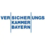 Agenturinhaber für Versicherungen & Vorsorge in der Region Bayern & Pfalz (m/w/d) Agenturinhaber für Versicherungen & Vorsorge in der Region Bayern & Pfalz (m/w/d)