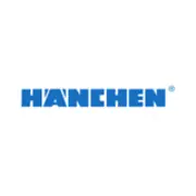 Logo für den Job IT-Administrator/ Systemadministration (m/w/d)