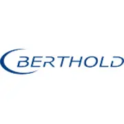 Sales Manager, Vertriebsingenieur (m/w/d) im Bereich Prozessmesstechnik - Außendienst (20%) weltweit