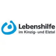 Logo für den Job Fachkräfte (w/m/d) für Wohnhaus