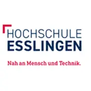 Technische:r Angestelle:r für das Campus Management System Technische:r Angestelle:r für das Campus Management System