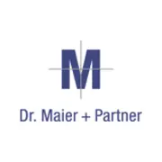Leiter IT Infrastruktur (w/m/d)