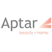Senior Supply Planner (m/w/d) - zunächst befristet auf 2 Jahre Senior Supply Planner (m/w/d) - zunächst befristet auf 2 Jahre