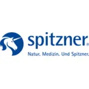 Logo für den Job Einkaufsspezialist (m/w/d) - Strategie & Operativer Einkauf