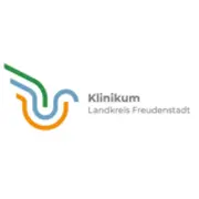Logo für den Job Facharzt (m/w/d) für Innere Medizin, Endokrinologie und Diabetologie