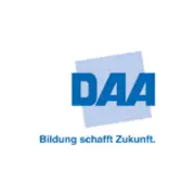 Jobcoach (m/w/d) Jobcoach (m/w/d)