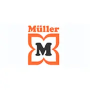 Logo für den Job Reinigungskraft (m/w/d)