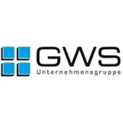 (Senior) IT Consultant (m/w/d) Schwerpunkt: Dokumentenmanagementsysteme (Senior) IT Consultant (m/w/d) Schwerpunkt: Dokumentenmanagementsysteme