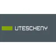 Logo für den Job Leitung Supply Chain Management (m/w/d) Einkauf | Logistik | Produktionsplanung