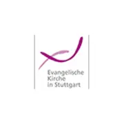 Logo für den Job Sachbearbeiter*in (m/w/d) Finanzbuchhaltung