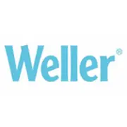 Logo für den Job Maschinenbauingenieur / Konstrukteur (m/w/d) Weller Löttechnik