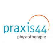 Logo für den Job Rezeptionskraft (m/w/d)