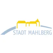 Betreuungskraft (m/w/d) Betreuungskraft (m/w/d)