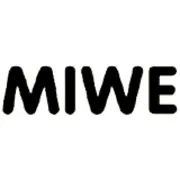 Servicetechniker Kältetechnik (m/w/d) Servicetechniker Kältetechnik (m/w/d)