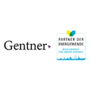 Produktmanager (m/w/d) in Teilzeit (50-75 %) - Digitalprodukte Produktmanager (m/w/d) in Teilzeit (50-75 %) - Digitalprodukte