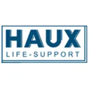 Mitarbeiter Lagerlogistik (m/w/d) Mitarbeiter Lagerlogistik (m/w/d)