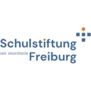 Personalsachbearbeiter*in / HR Specialist Personalverwaltung Personalsachbearbeiter*in / HR Specialist Personalverwaltung