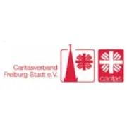 Duales Studium - BWL - Personalmanagement (m/w/d) Duales Studium - BWL - Personalmanagement (m/w/d)