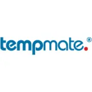 AI-Powered Product & Content Marketing Manager (m/f/d) AI-Powered Product & Content Marketing Manager (m/f/d)