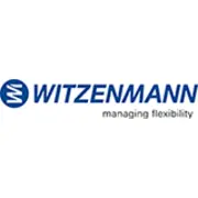 Gruppenleiter (m/w/d) Facility Management, befristet Gruppenleiter (m/w/d) Facility Management, befristet