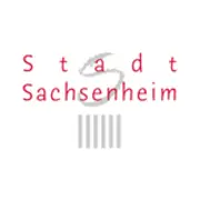 Pädagogische Fachkraft (m/w/d) für das Kinderhaus Mobile Pädagogische Fachkraft (m/w/d) für das Kinderhaus Mobile
