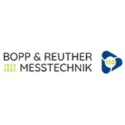 Technical Order Manager (m/w/d) Technical Order Manager (m/w/d)