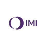Logo für den Job Technical Order Manager (m/w/d)