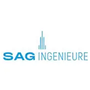 Masterabsolvent/ Ingenieur Siedlungswasserwirtschaft (m/w/d)
