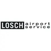 Logo für den Job Referent (m/w/d) Marketing, IT & Digitalisierung