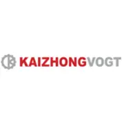 Logo für den Job Entwicklungsingenieur (m/w/d) Kunststofftechnik