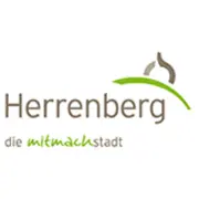 Flüchtlingssozialarbeiter/-in (m/w/d) Flüchtlingssozialarbeiter/-in (m/w/d)