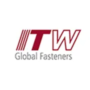 Logo für den Job Design Engineer (m/w/d)