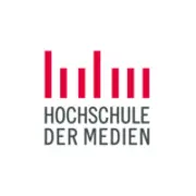 Linux Systemadministrator (m/w/d)