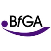 Sicherheitsingenieur / Fachkraft für Arbeitssicherheit (m/w/d) im Außendienst