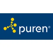 Logo für den Job Mitarbeiter im Vertriebs-Innendienst (m/w/d)