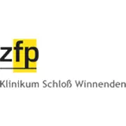 Logo für den Job Leitung Unternehmenskommunikation (w/m/d)
