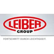 Technischer Projektleiter (m/w/d) Vertrieb