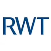 Geschäftsführer Schwerpunkt: Vertrieb (m/w/d)