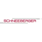 Industrial Engineer - KVP & Lean Management (m/w/d)