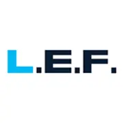 Montagehelfer (m/w/d) im Bereich FOG-Fertigung