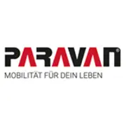 Schweißer (m/w/d)