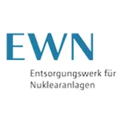 Fachmonteur (m/w/d) Rückbau nationaler Kernkraftwerke