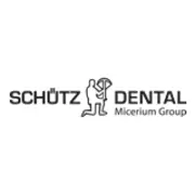 Logo für den Job Vertriebsmitarbeiter im zahntechnischen und zahnmedizinischen Außendienst (m/w/div.)