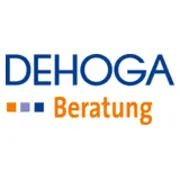 Logo für den Job Junior Unternehmensberater (m/w/d) Gastronomie und Hotellerie