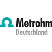 Logo für den Job Service Engineer (m/w/d) im Maschinen-/Anlagenbau