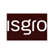 Logo für den Job Junior Medical Consultant (m,w,d) Werbeagentur Healthcare