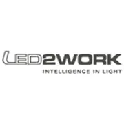 Junior Produktionsleiter (m/w/d)