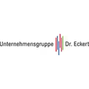 Mitarbeiter Zentrales Facility Management (m/w/d)