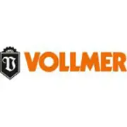 Anwendungsbetreuer SAP HCM (m/w/d)
